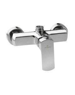 Смеситель Slovarm EH.3521/I-150