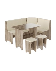 Обеденная группа ТриЯ Техас исп. 1 Трия