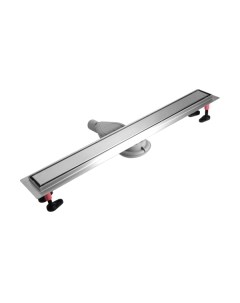 Трап для душа Neox Superflow / REA-G2706 Rea