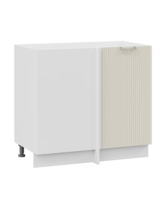 Шкаф под мойку ТриЯ Кимберли 1Н9У Трия