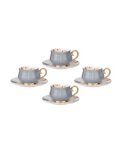 Набор для чая/кофе Lefard 275-1171