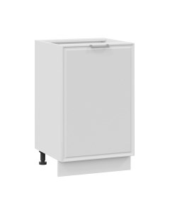 Шкаф-стол кухонный ТриЯ Белладжио 1Н5 Трия