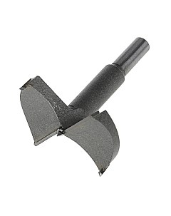 Сверло Tundra 2603040