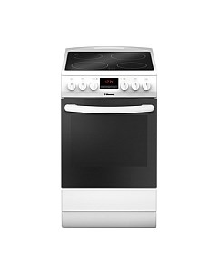 Плита электрическая Hansa FCCW58240