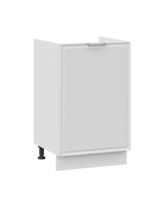 Шкаф под мойку ТриЯ Белладжио 1Н5М Трия