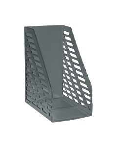 Лоток для бумаг Стамм XXL / ЛТВ-30553