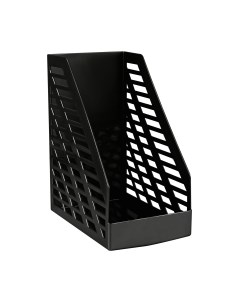 Лоток для бумаг Стамм XXL / ЛТВ-30551