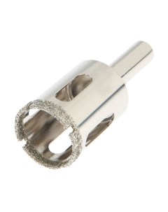 Коронка Tundra 1935839