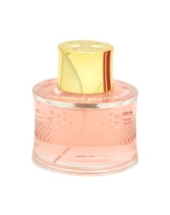 Туалетная вода Positive Parfum Lokasta Brava Le Rouge Positive parfum