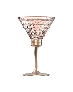 Парфюмерная вода Pepe Jeans London For Her Pepe jeans