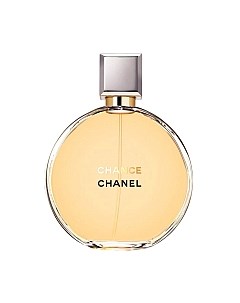 Парфюмерная вода Chanel Chance for Woman