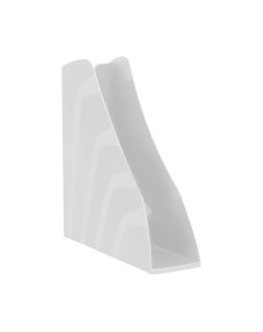 Лоток для бумаг Стамм Вектор / ЛТВ-30441