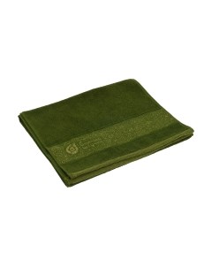 Полотенце Банные Штучки 33169 Банные штучки