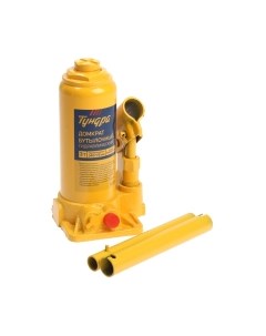 Бутылочный домкрат Tundra 9422637