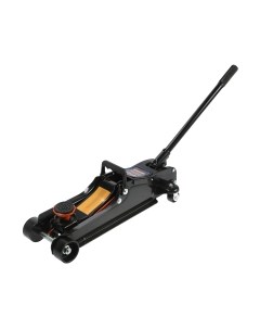 Подкатной домкрат Tundra 9422648