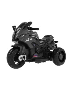 Детский мотоцикл Sundays LS618