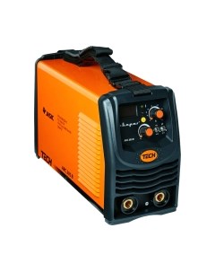 Инвертор сварочный Сварог ARC 205 B / Z203