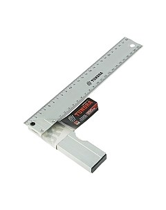 Угольник Tundra 1006517