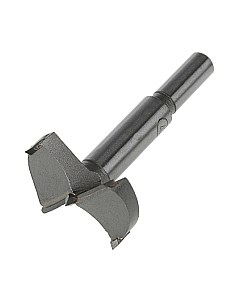 Сверло Tundra 2603034