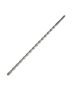 Бур LOM 1864739 Lom