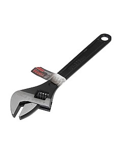 Гаечный ключ Tundra 881773