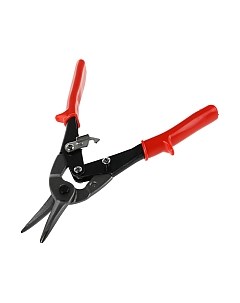 Ножницы по металлу LOM 2271067 Lom