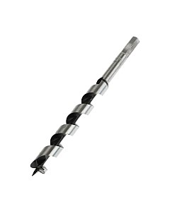 Сверло Tundra 1032475