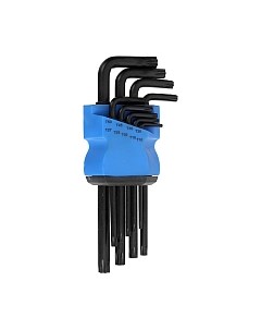 Набор ключей Tundra 2354403