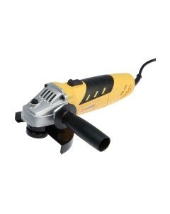 Угловая шлифовальная машина Tundra 5437458