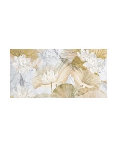 Фотообои листовые Citydecor Blossom 21