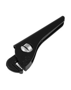 Гаечный ключ Tundra 9903573