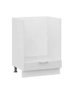 Шкаф под духовку ТриЯ Кимберли 1Н6Б Трия