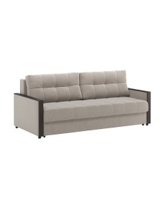 Диван Moon Family 135 / MF006234 Moon family