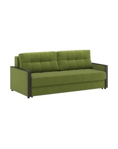 Диван Moon Family 135 / MF006236 Moon family