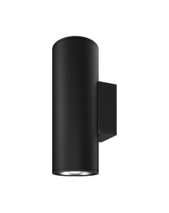 Бра уличное Maytoni Shim O303WL-L24GF3K