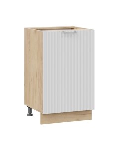 Шкаф-стол кухонный ТриЯ Кимберли 1Н5 Трия