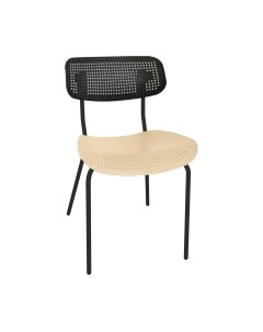 Стул Sheffilton SHT-S85М