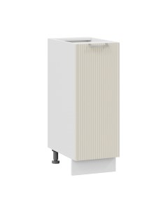 Шкаф-стол кухонный ТриЯ Кимберли 1Н3 Трия