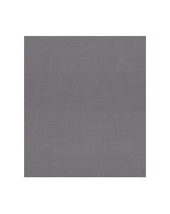 Рулонная штора LEGRAND Лестер 47x175 / 58095637 Legrand