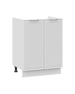 Шкаф под мойку ТриЯ Белладжио 1Н6М Трия