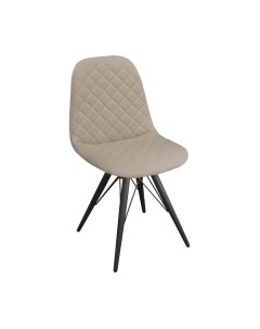 Стул Ричи К3 Трия