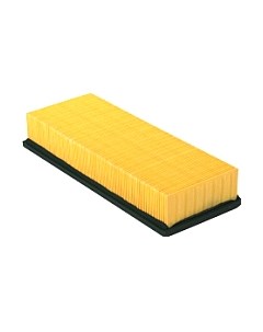 Воздушный фильтр BIG Filter GB-9599 Big filter