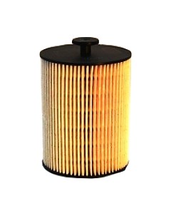 Топливный фильтр BIG Filter GB-6222 Big filter