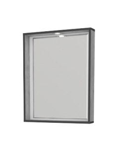 Зеркало Какса-А Verona 60 / 463080 Какса-а