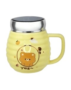 Кружка Lenardi 315-039