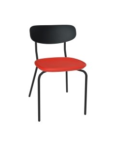 Стул Sheffilton SHT-S85М-2