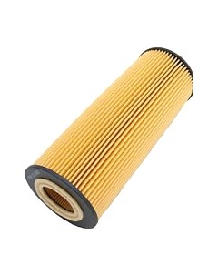 Масляный фильтр Bosch F026407007