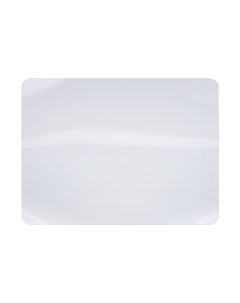 Бювар NPg_55223 Officespace