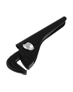 Гаечный ключ Tundra 9903575