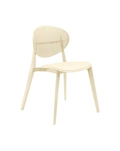 Стул Sheffilton SHT-S111-P